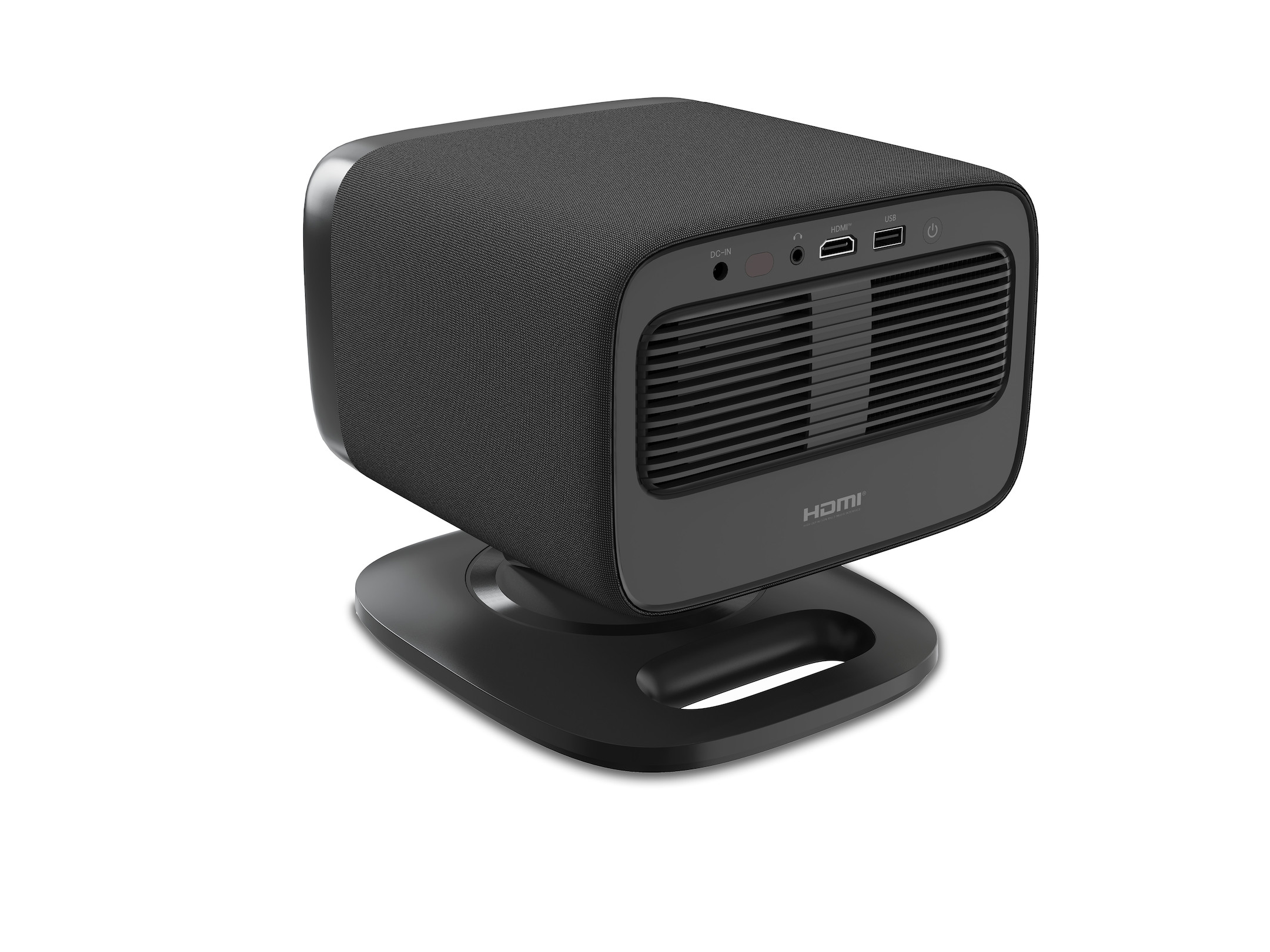 Philips-NeoPix-450-Smart-Compacte-Full-HD-LED-beamer-met-een-180-graden-draaibare-standaard-en-een-Google-TV-streamingapparaat