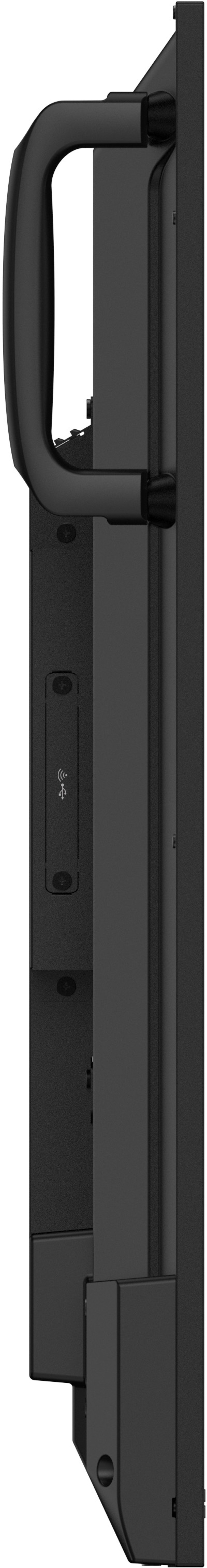 ViewSonic-CDE4314-2C-43-inch-4K-scherm-voor-commercieel-gebruik-met-ProAV-integratie