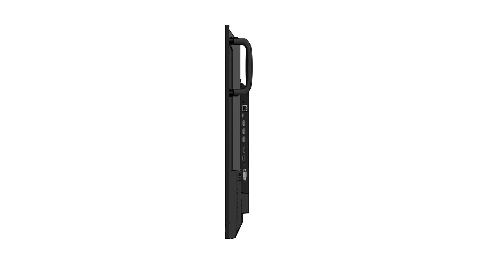 ViewSonic-CDE8614-2C-86-inch-4K-scherm-voor-commercieel-gebruik-met-ProAV-integratie