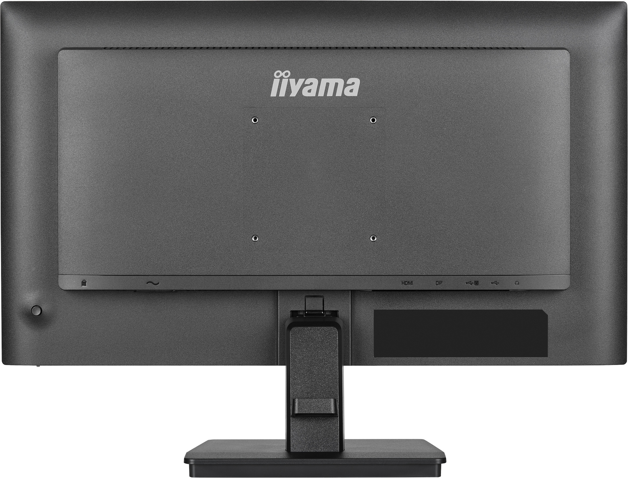 iiyama-ProLite-X2492HSU-B1-24-inch-IPS-Full-HD-scherm-met-dunne-rand-aan-vier-zijden