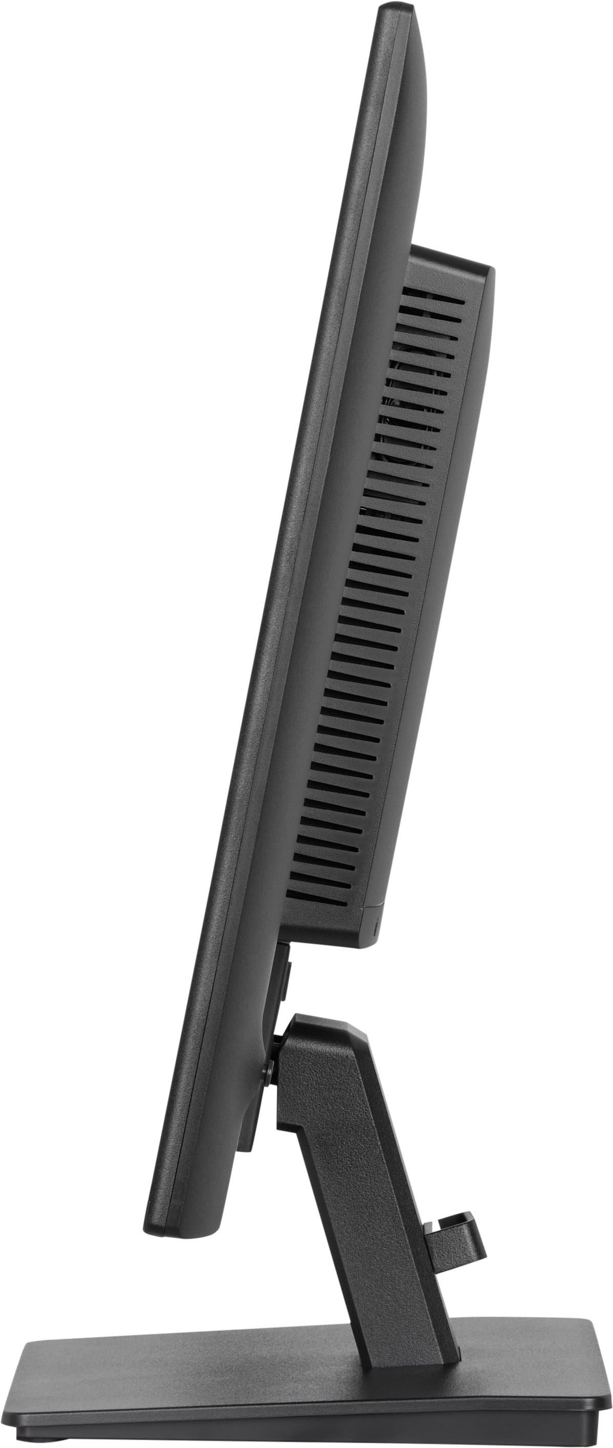 iiyama-ProLite-X2792HSU-B1-27-inch-IPS-Full-HD-scherm-met-dunne-rand-aan-vier-zijden