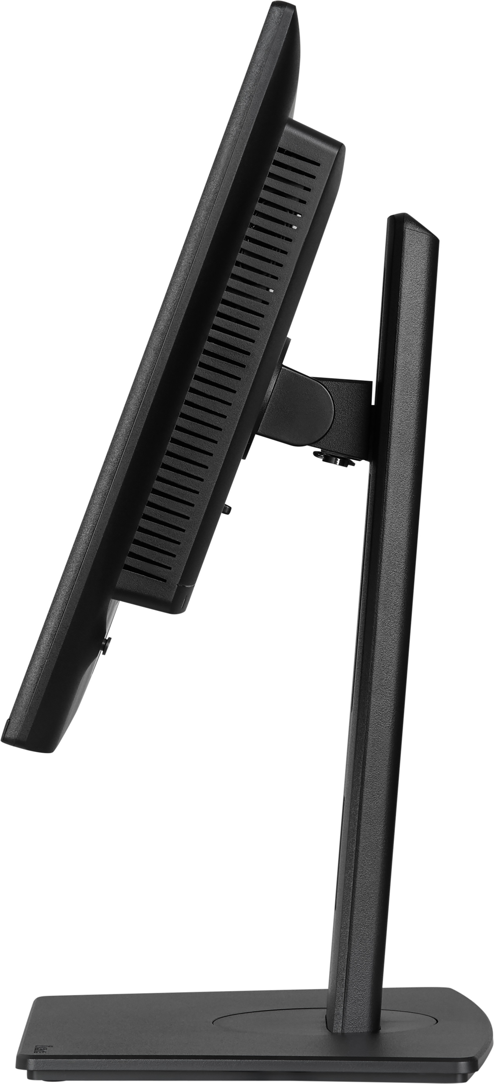 iiyama-ProLite-XB2492HSU-B1-24-inch-IPS-Full-HD-scherm-met-dunne-rand-aan-vier-zijden-en-in-hoogte-verstelbare-standaard