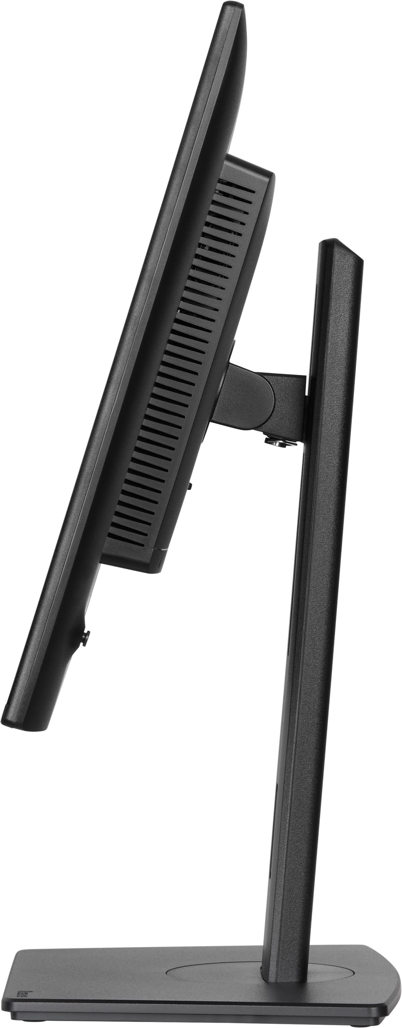 iiyama-ProLite-XB2792HSU-B1-27-inch-IPS-Full-HD-scherm-met-dunne-rand-aan-vier-zijden-en-in-hoogte-verstelbare-standaard