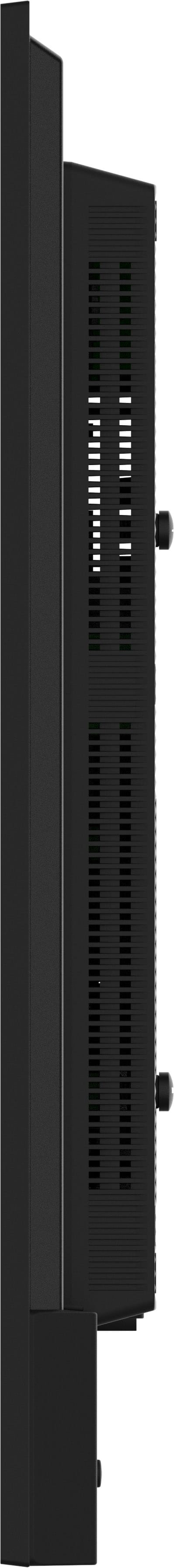 iiyama-ProLite-LH5075UHS-B2AG-50-inch-digital-signage-scherm-met-4K-UHD-24-7-Android-OS-en-een-Intel-R-SDM-sleuf
