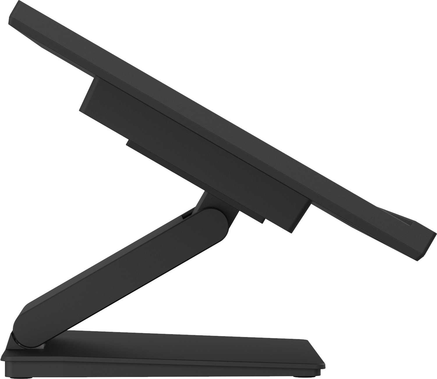 iiyama-ProLite-T2454MSC-B3AG-24-InCell-PCAP-10-punts-touchscreen-met-IPS-paneeltechnologie-antireflectiecoating-en-een-flexibele-standaard