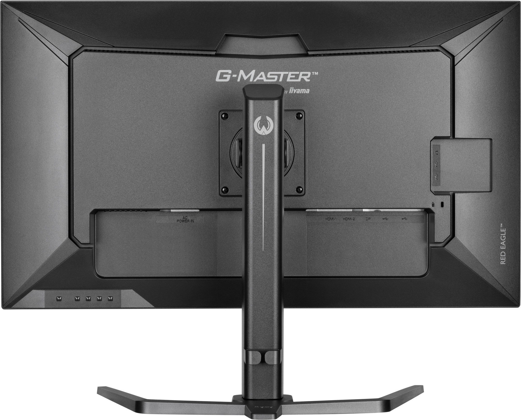 iiyama-G-MASTER-GB3271QSU-B2-32-inch-QHD-gamingmonitor-met-een-verversingssnelheid-van-180-Hz