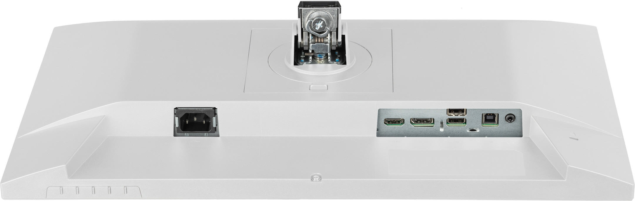 iiyama-ProLite-XUB2293HSU-W7-22-inch-IPS-monitor-met-randloos-ontwerp-aan-drie-zijden-geintegreerde-USB-hub-verversingssnelheid-van-100-Hz-en-in-hoogte-verstelbare-standaard