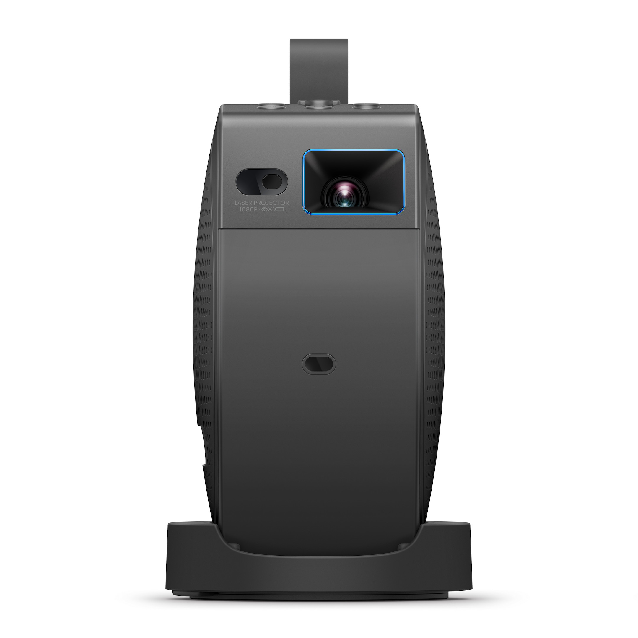 BenQ-GV50P-Flexibele-Full-HD-beamer-met-Google-TV-plafondprojectie-en-2-1-basgeluid