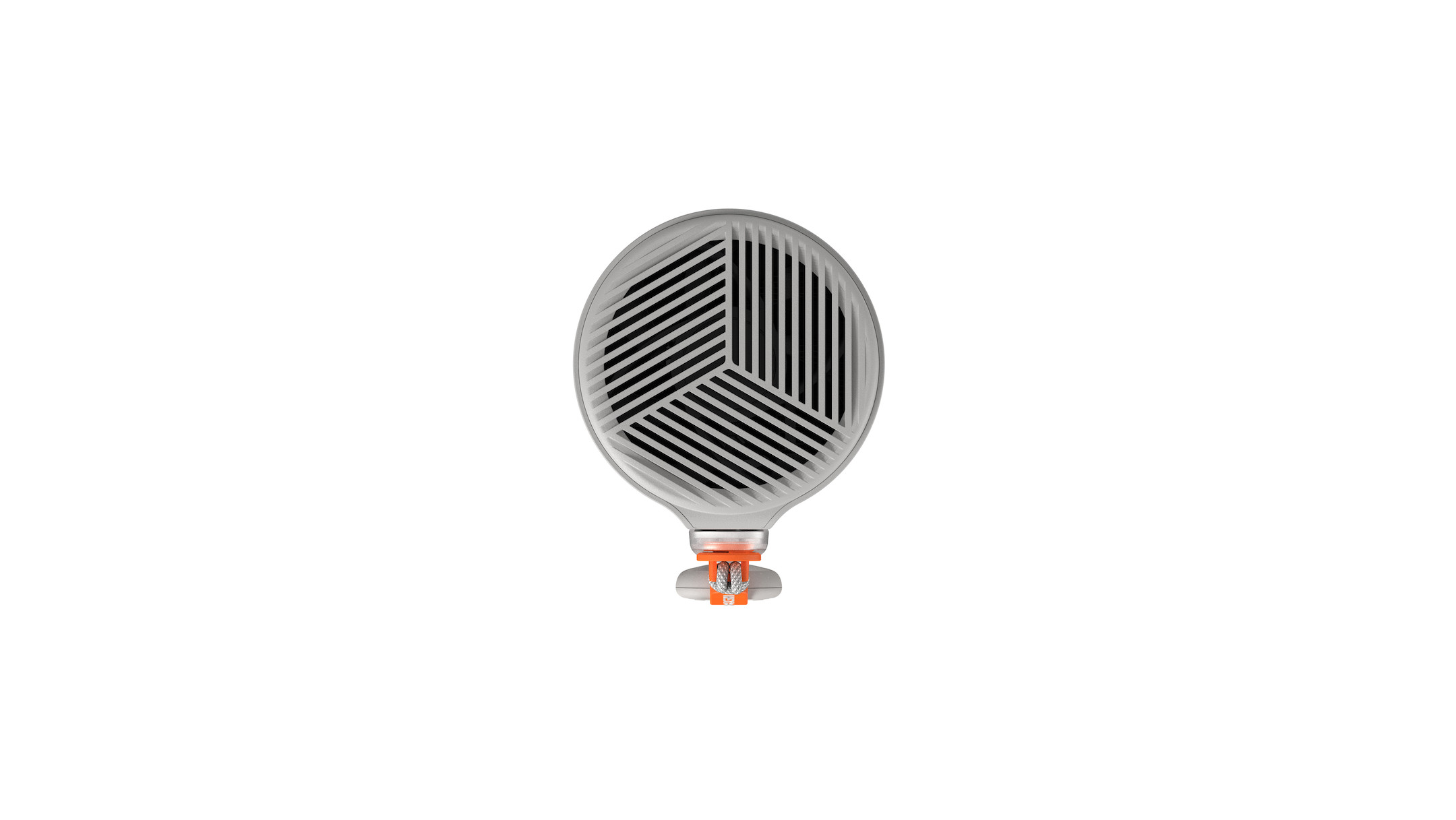 XGIMI-MoGo-4-Tragbarer-LED-Full-HD-Smart-Projektor-mit-Harman-Kardon-Lautsprecher-und-Ambient-Filter-System-Demoware-Platin