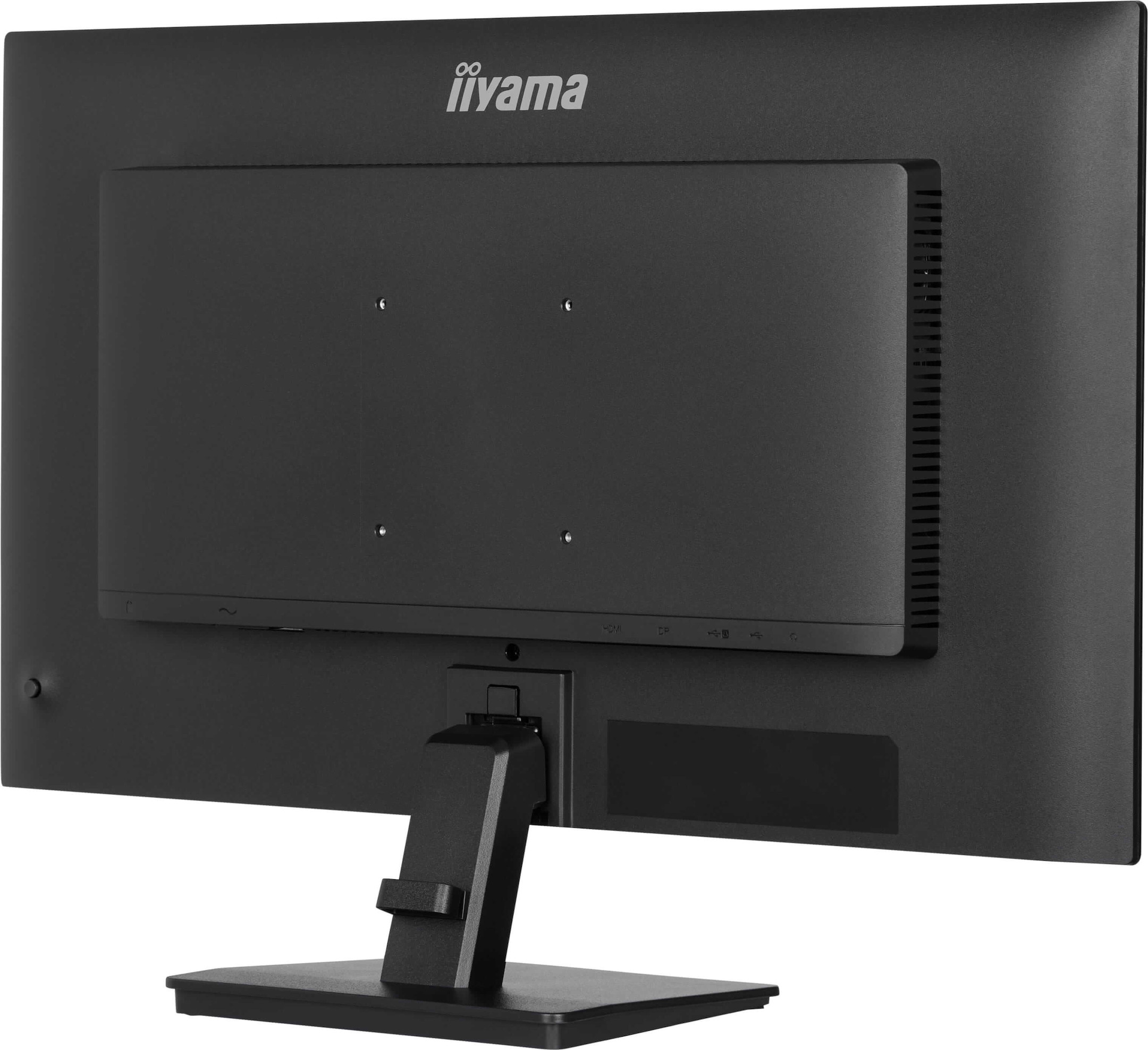 iiyama-ProLite-X2792QSU-B1-27-Monitor-mit-IPS-Panel-Technologie-QHD-Auflosung-einem-4-seitigen-schmalen-Rahmen-und-Energieeffizienzklasse-B