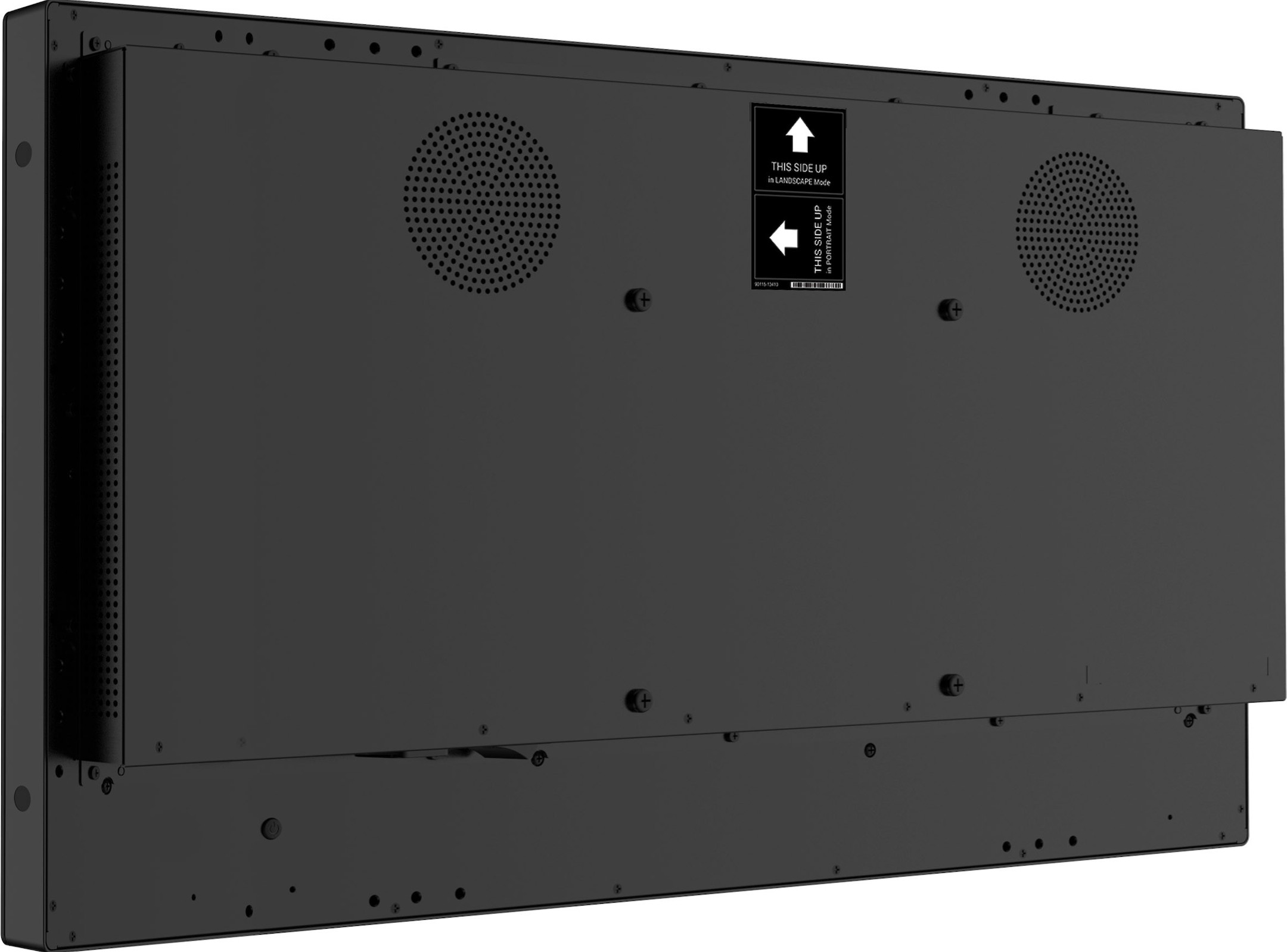 iiyama-ProLite-TF3239AS-B1AG-32-Touch-Display-Demoware