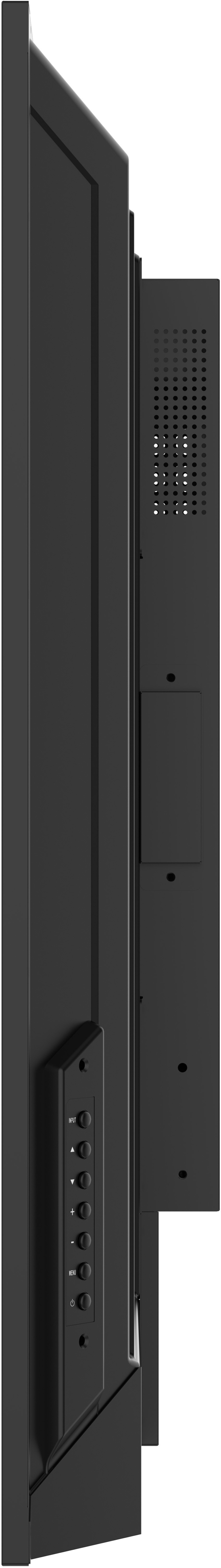 ViewSonic-CDE75G3-1C-75-4K-scherm-voor-commercieel-gebruik-zonder-besturingssysteem