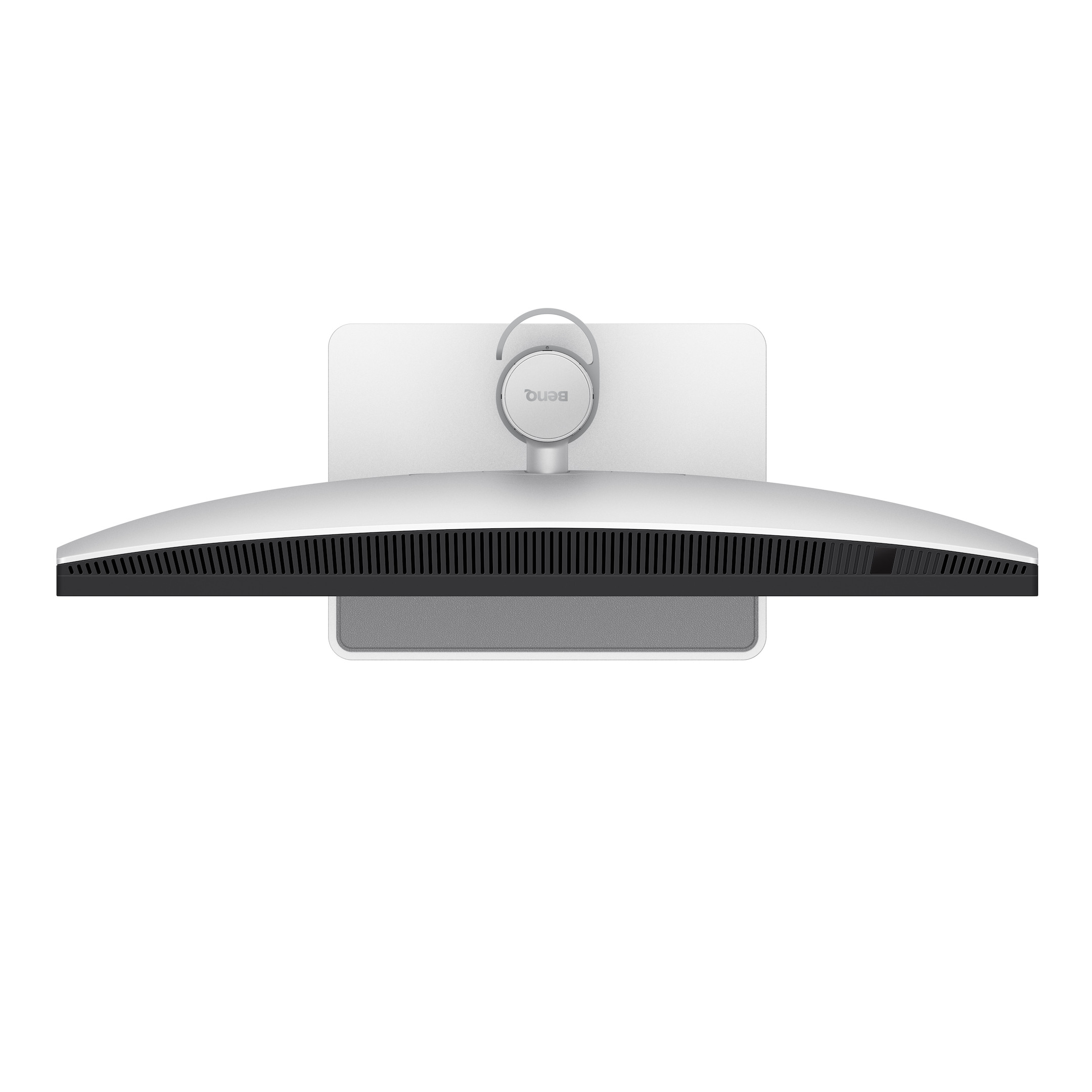 BenQ-MA270U-27-inch-4K-UHD-monitor-voor-Macbook