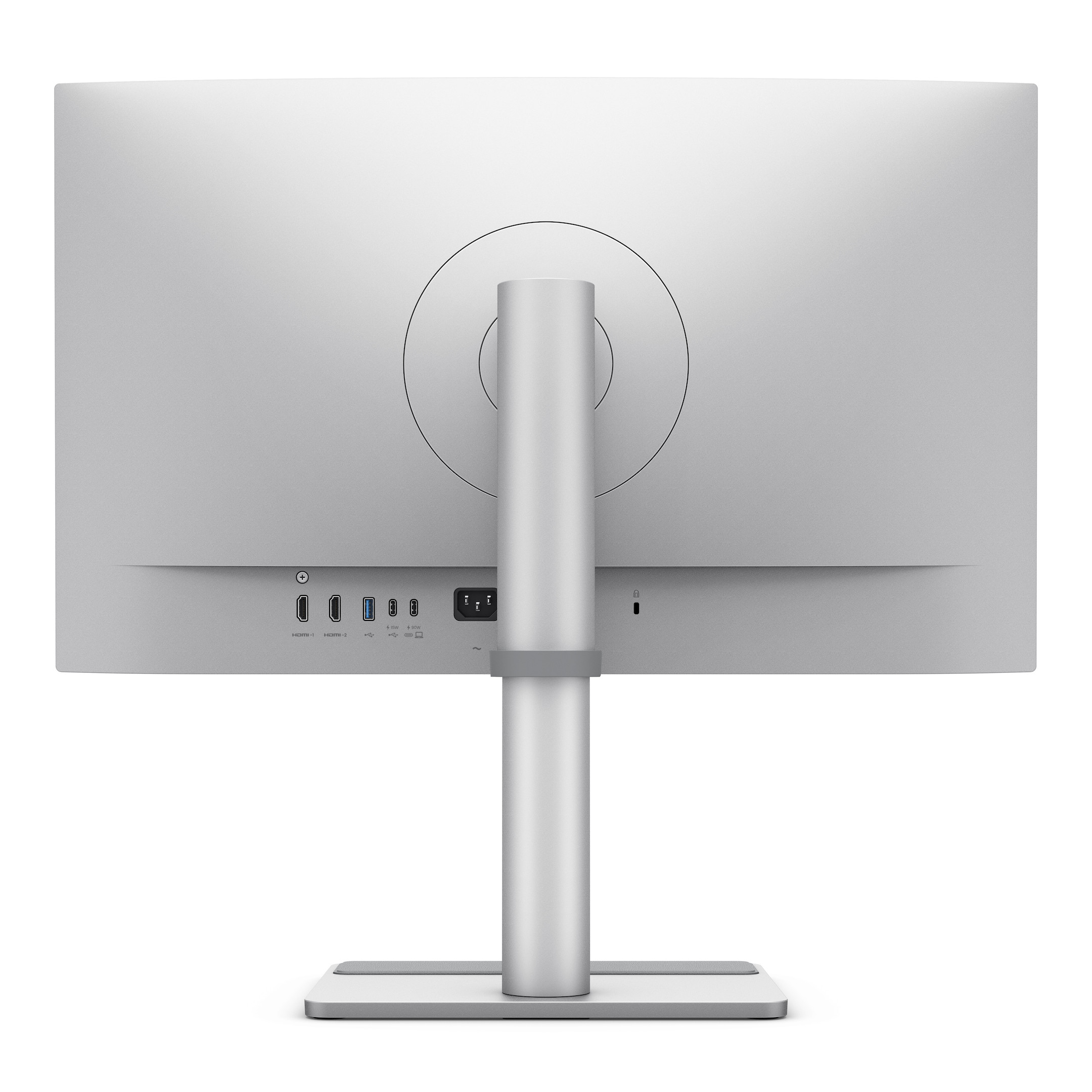 BenQ-MA320U-32-inch-4K-UHD-monitor-voor-Macbook