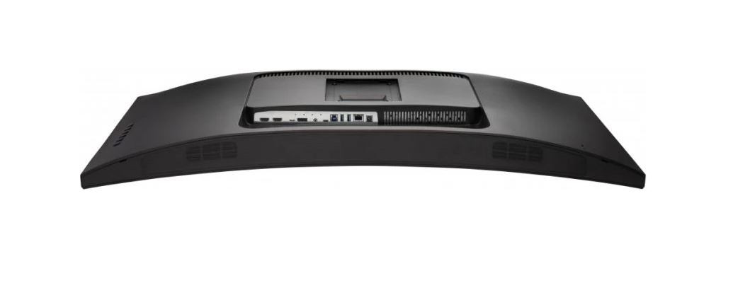 viewsonic-vp3881a-demoware