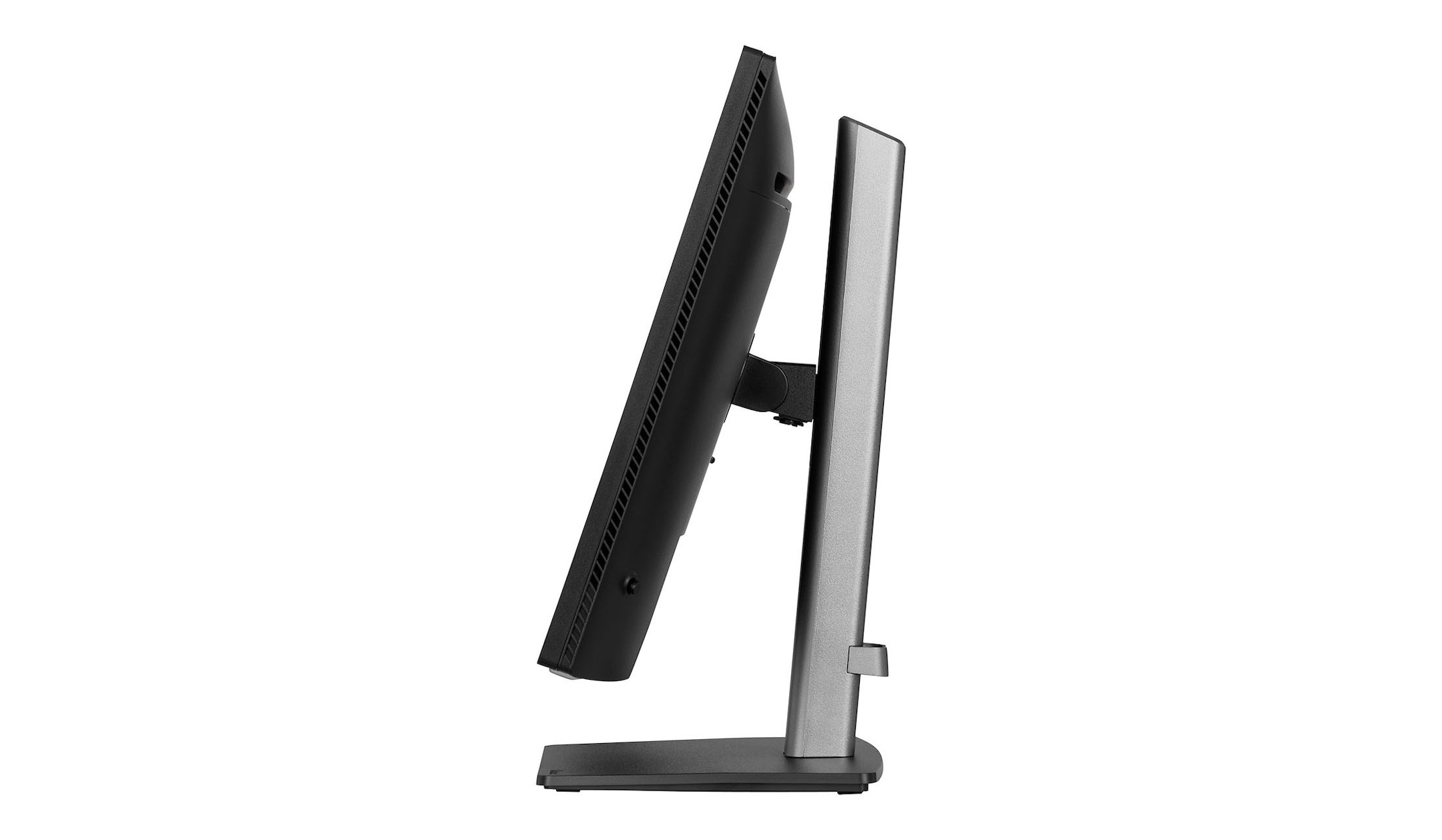 iiyama-HB2701-ProGraphic-27-inch-4K-UHD-monitor-voor-ontwerpers-fotografen-en-contentmakers