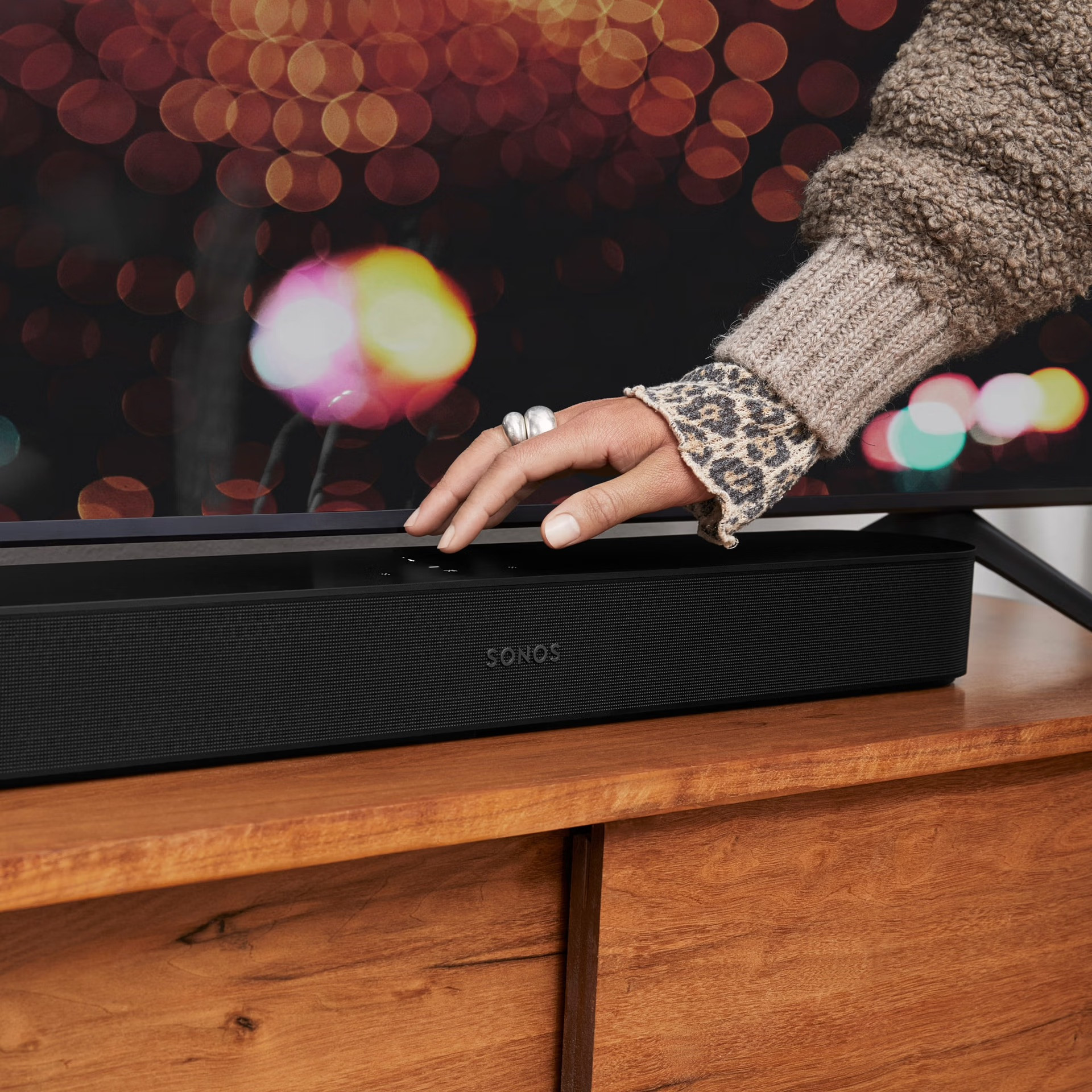 Sonos-Beam-Gen2-Smarte-TV-Soundbar-in-Schwarz