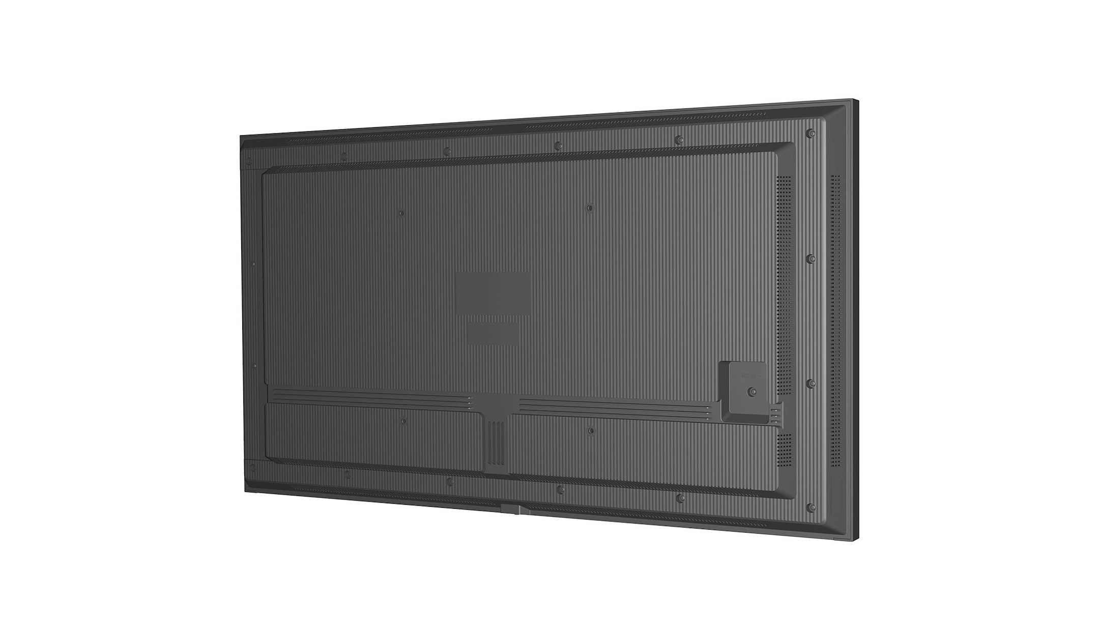 iiyama-ProLite-LH4364UHS-B1AG-4K-UHD-43-inch-digital-signage-scherm-met-geavanceerde-bedienings-en-connectiviteitsopties