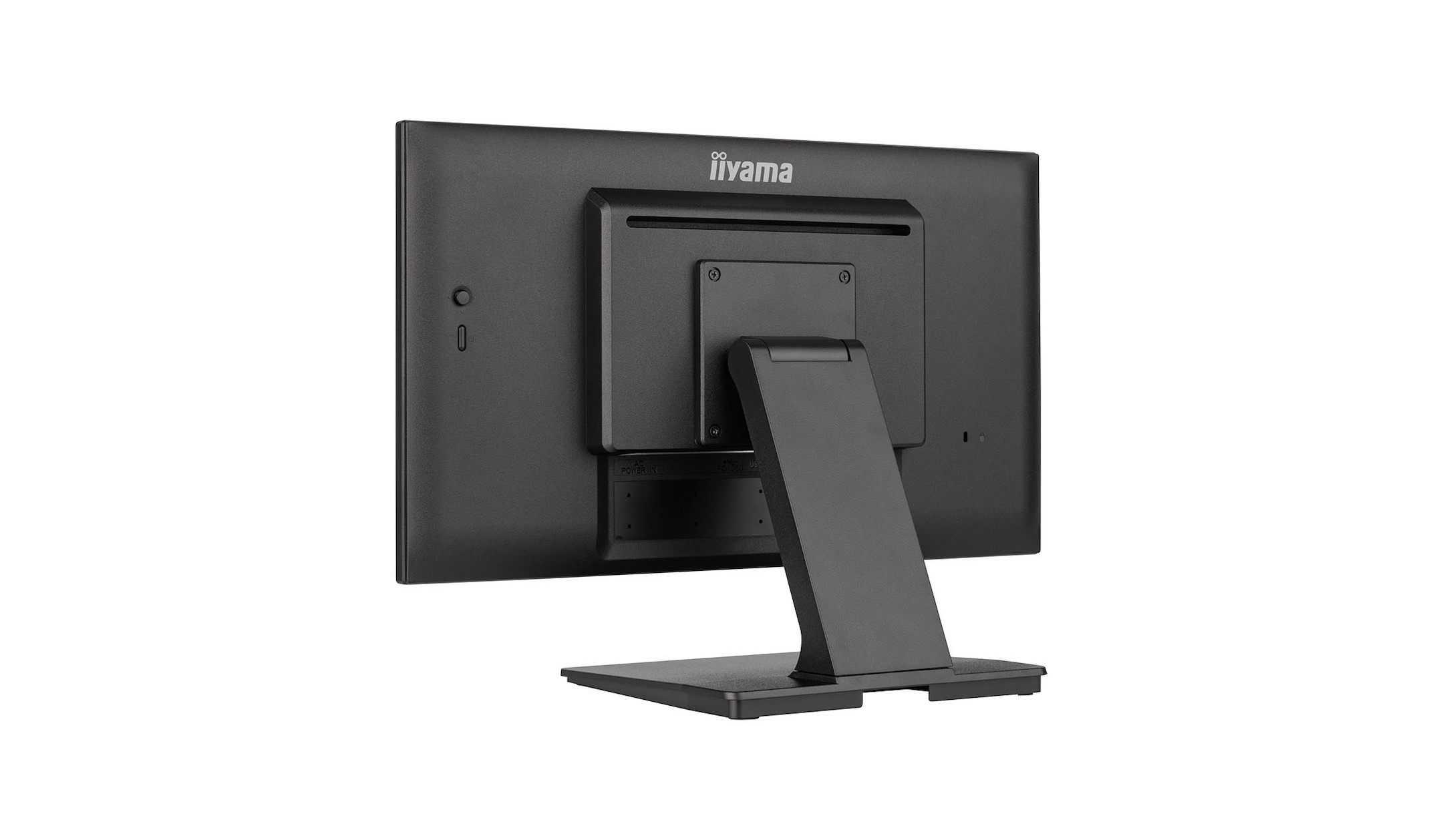iiyama-ProLite-T2252MSC-B2AG-22-DeepContrast-PCAP-touchscreenmonitor