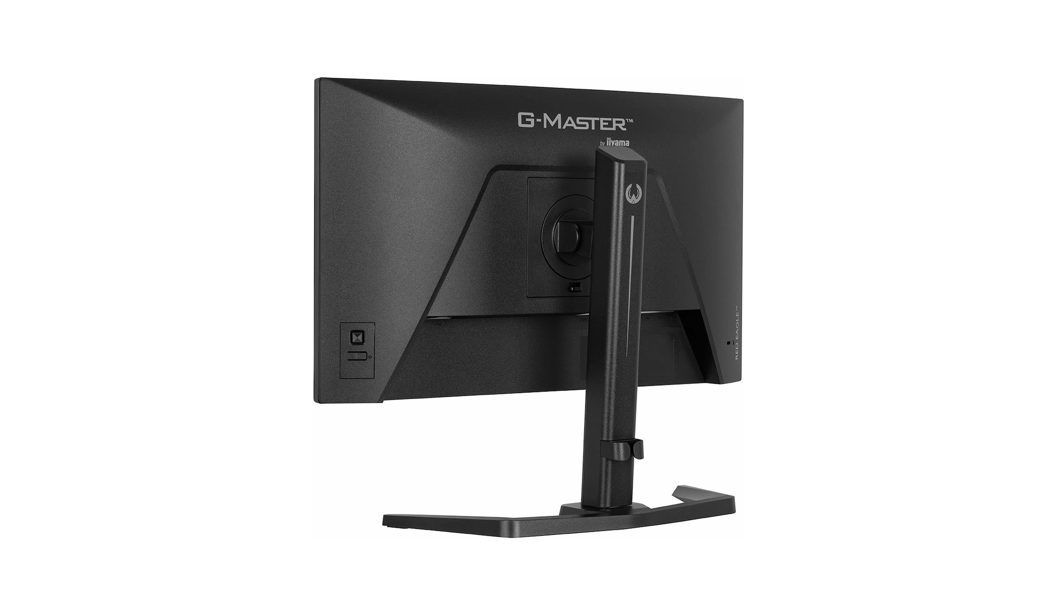iiyama-G-MASTER-Red-Eagle-GB2471HSU-B1-gamingmonitor-met-een-verversingssnelheid-van-240-Hz