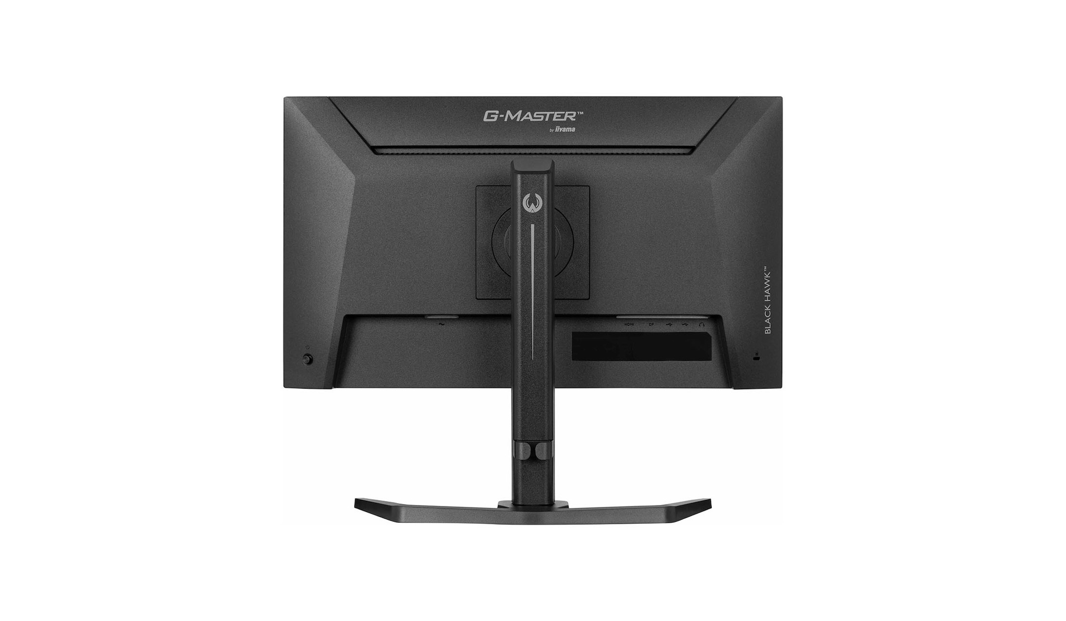 iiyama-G-MASTER-Black-Hawk-G2741QSU-B1-27-inch-gamingmonitor