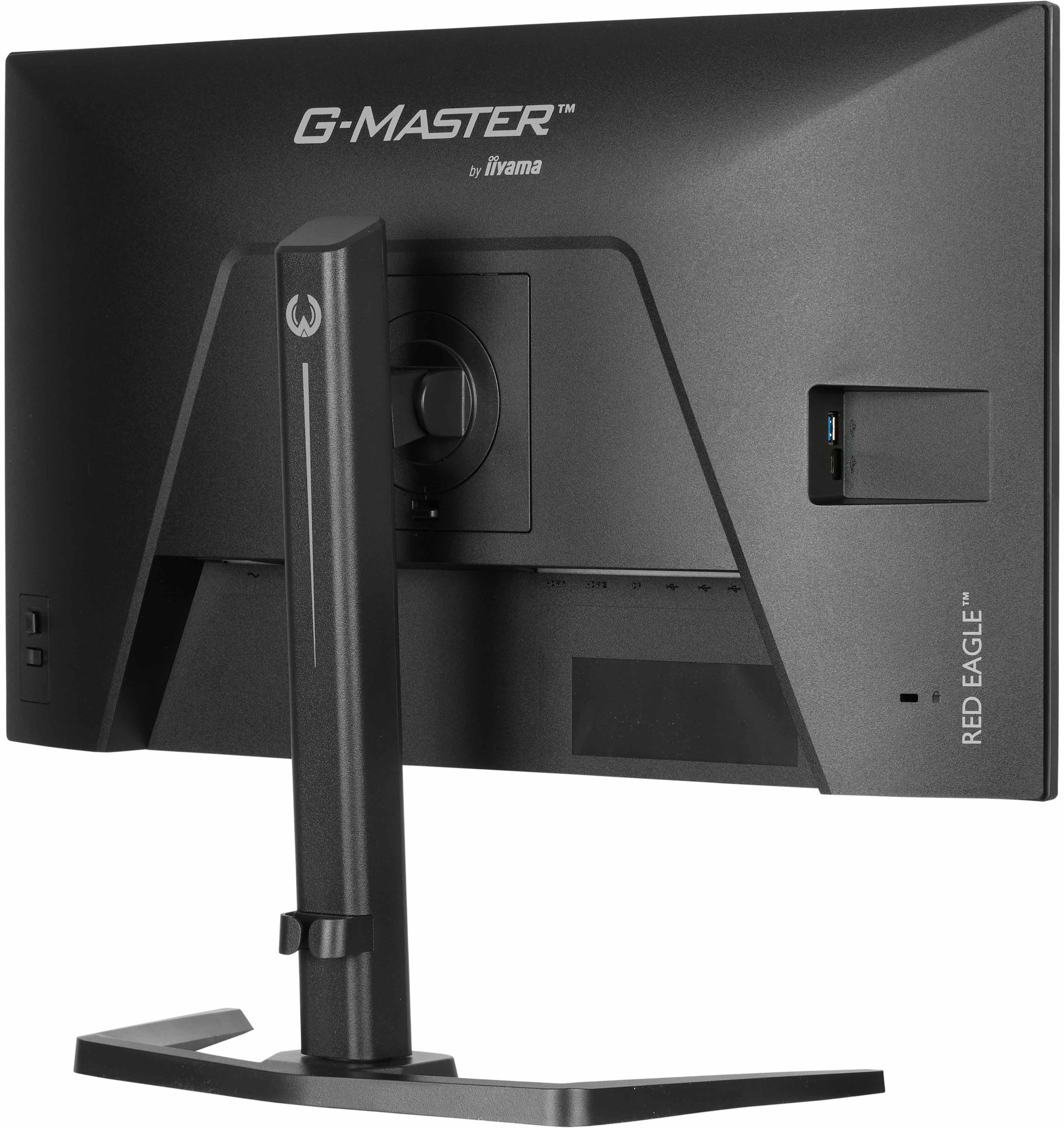 iiyama-G-MASTER-Red-Eagle-GB2771QSU-B1-27-inch-gamingmonitor-met-in-hoogte-verstelbare-standaard-en-USB-hub