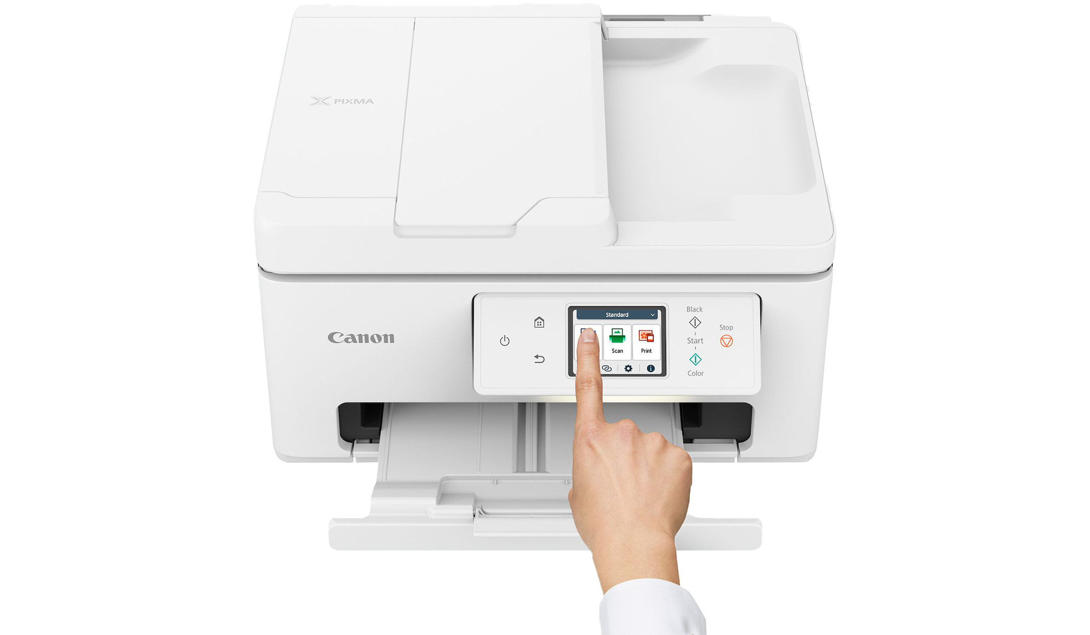 canon-pixma-ts7750i-tintenstrahldrucker-demoware
