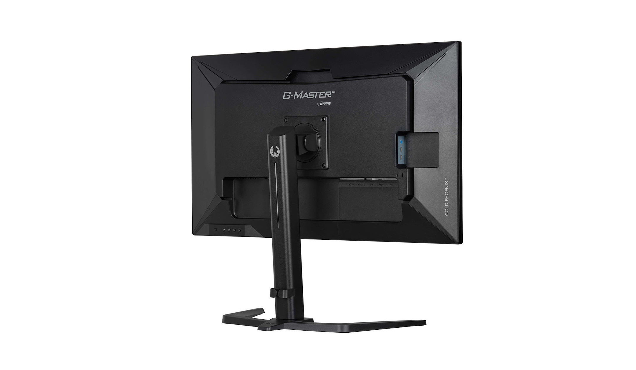 iiyama-G-MASTER-Gold-Phoenix-GB3290QSU-32-inch-QHD-gamingmonitor-met-een-verversingssnelheid-van-240-Hz