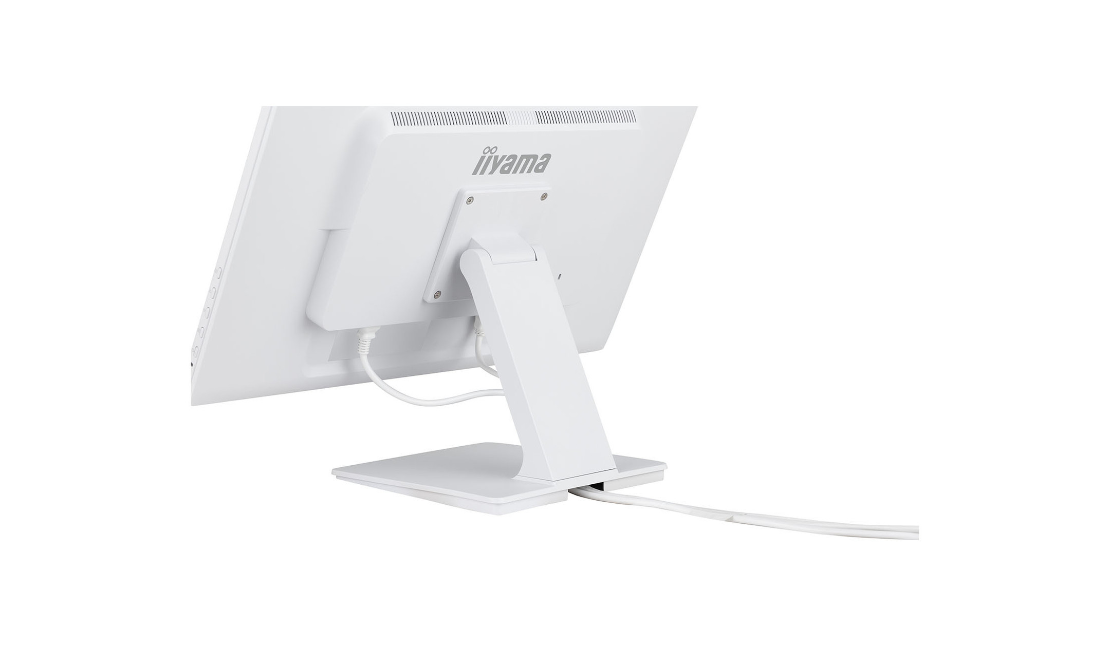 iiyama-ProLite-T2452MSC-W1AG-24-DeepContrast-PCAP-touchscreenmonitor