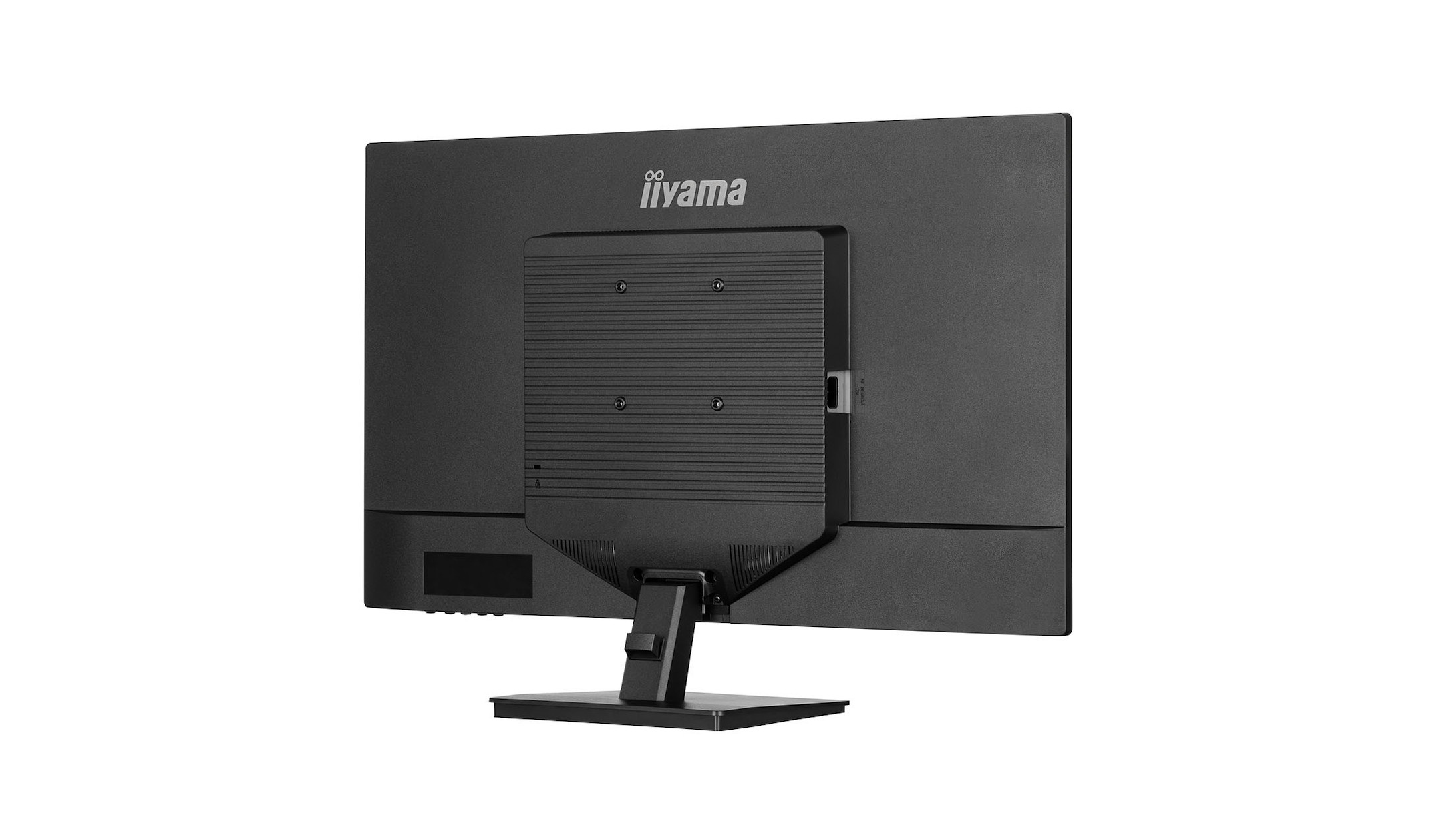 iiyama-ProLite-X3270QSU-B1-32-inch-monitor-met-IPS-paneeltechnologie-en-WQHD-resolutie