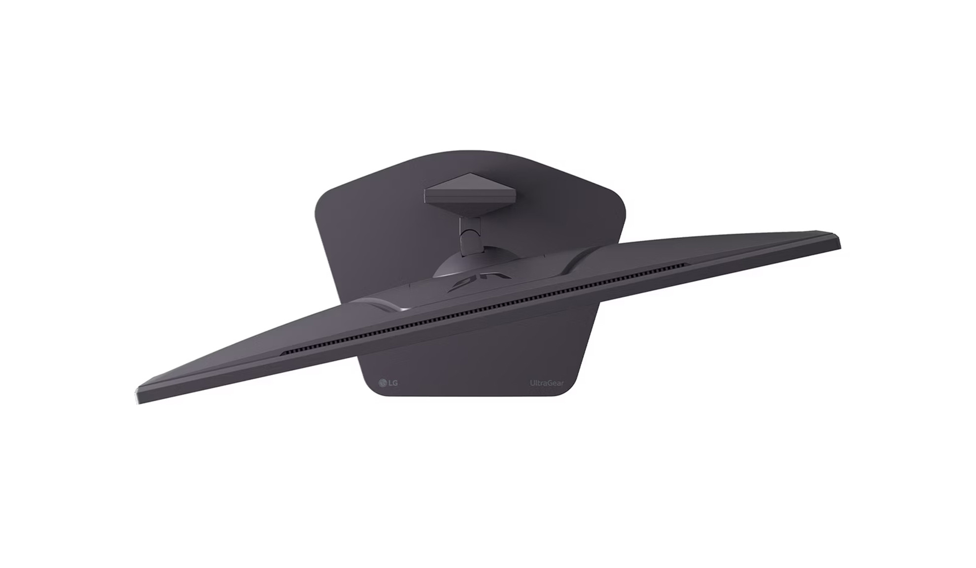 LG-UltraGearTM-G6-27G610A-B-27-Gaming-Monitor-mit-200-Hz-und-QHD-Display