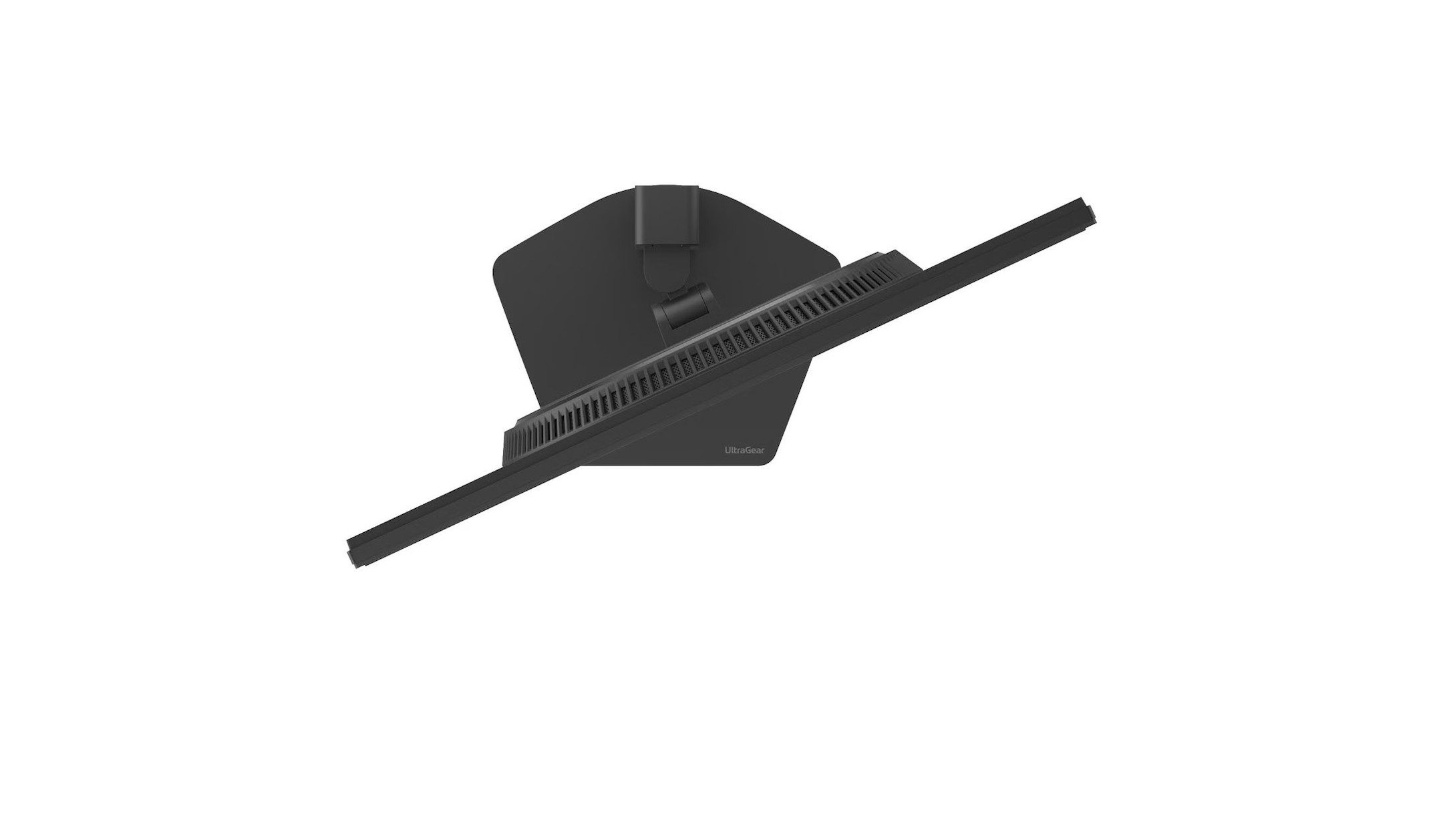 LG-27G440A-B-UltraGear-27-240-Hz-Full-HD-gamingmonitor