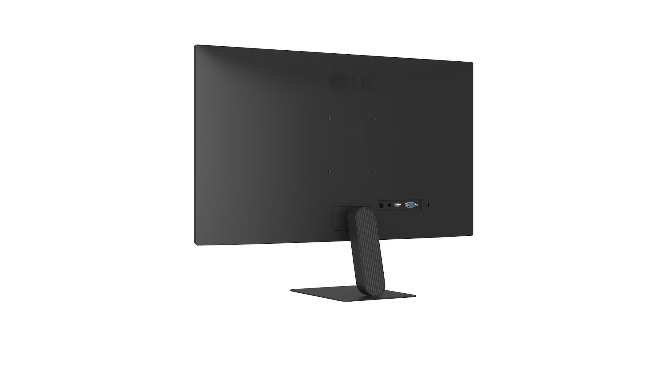 LG-27U411A-B-27-inch-Full-HD-IPS-monitor-met-een-vrijwel-randloos-ontwerp-aan-vier-zijden