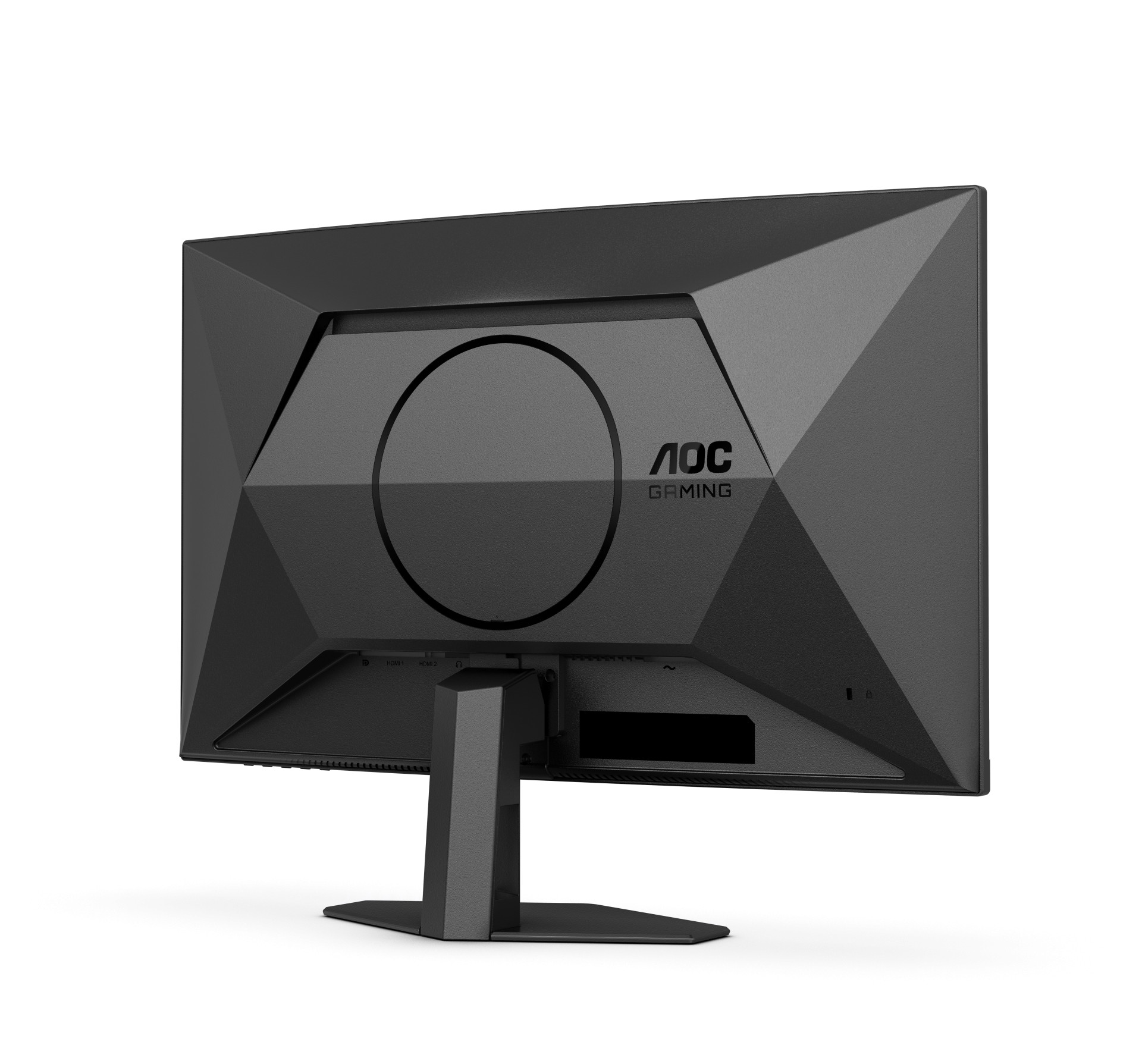 AOC-C27G4ZXE-27-FHD-Fast-VA-Curved-Gaming-Monitor-Demoware