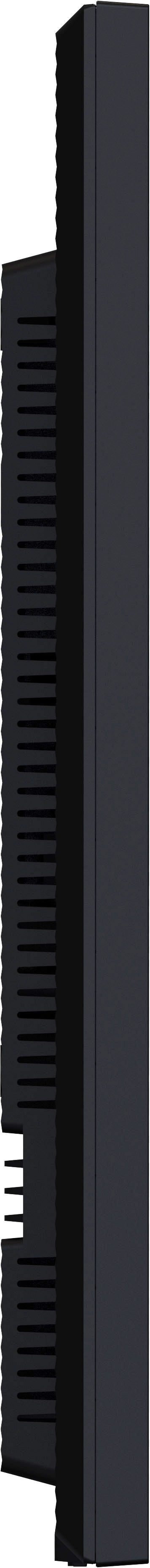 iiyama-prolite-lh3260hs-b1ag-demoware