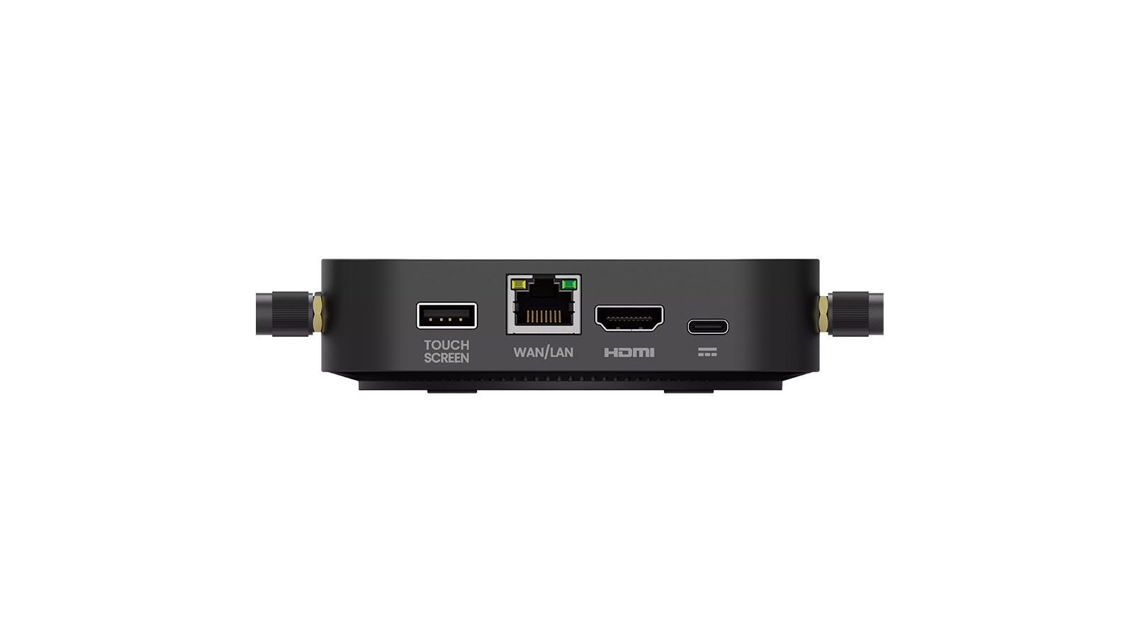 BenQ-InstaShow-WDC15-Draadloos-presentatiesysteem-voor-kleine-ruimtes