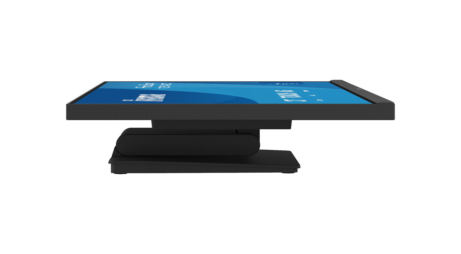 iiyama-ProLite-T2754MSC-B2AG-27-inch-InCell-PCAP-touchscreen-met-10-puntsbediening-IPS-paneeltechnologie-antireflectiecoating-en-een-flexibele-standaard
