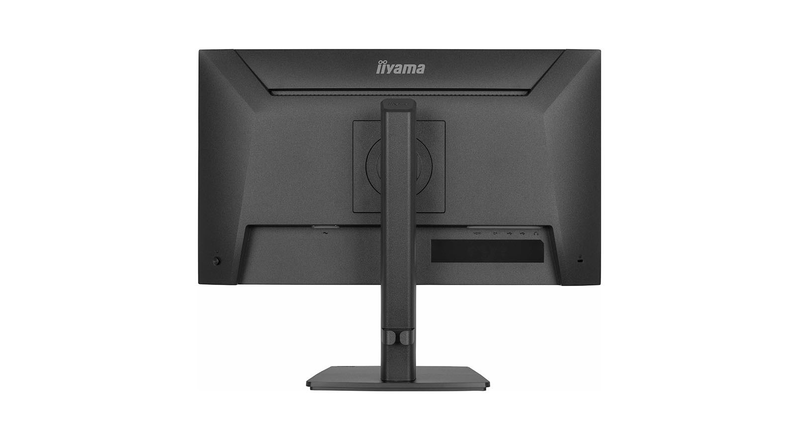 iiyama-ProLite-XB2493HSU-B1-24-inch-IPS-monitor-met-ergonomische-standaard