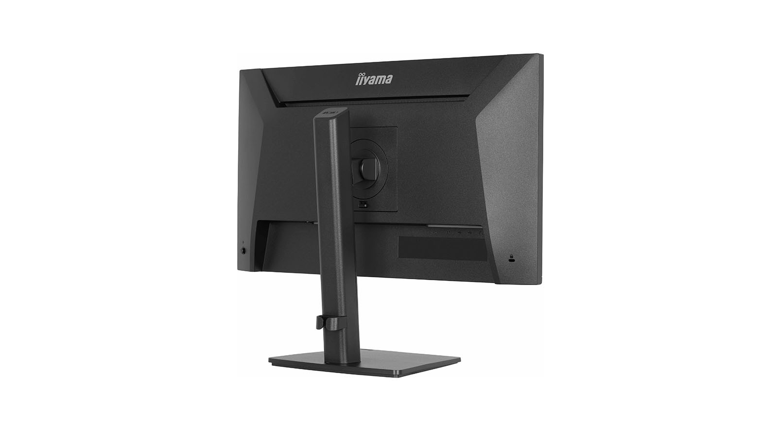 iiyama-ProLite-XB2793HSU-B1-27-inch-IPS-monitor-met-ergonomische-standaard