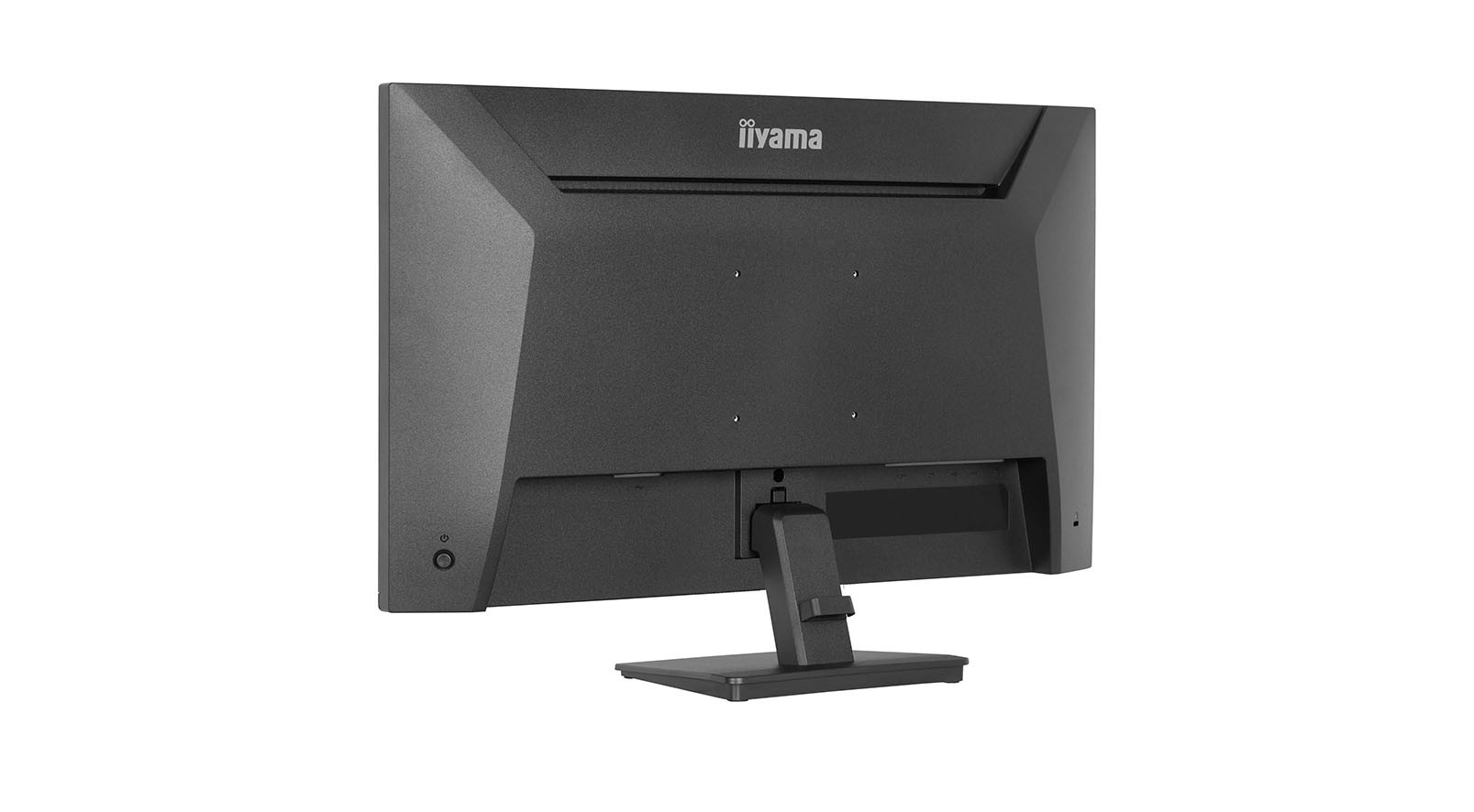 iiyama-ProLite-X2793HSU-B1-27-inch-monitor-met-IPS-paneeltechnologie