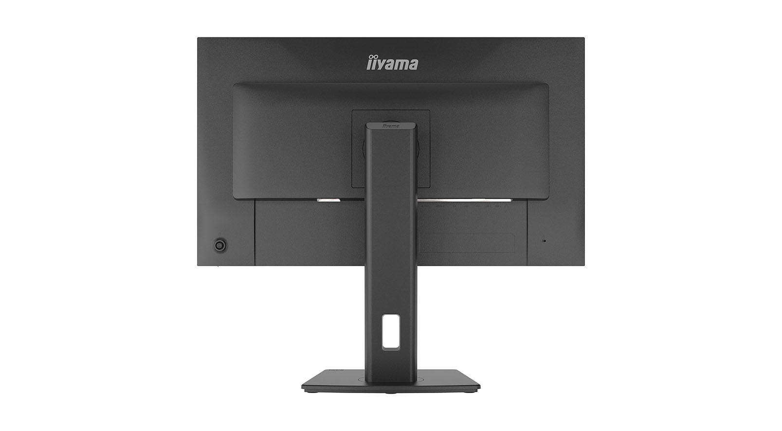 iiyama-ProLite-XB2797QSU-B1-27-inch-QHD-IPS-monitor-met-smalle-randen-aan-vier-zijden-ergonomische-standaard-en-EPEAT-Silver-certificering