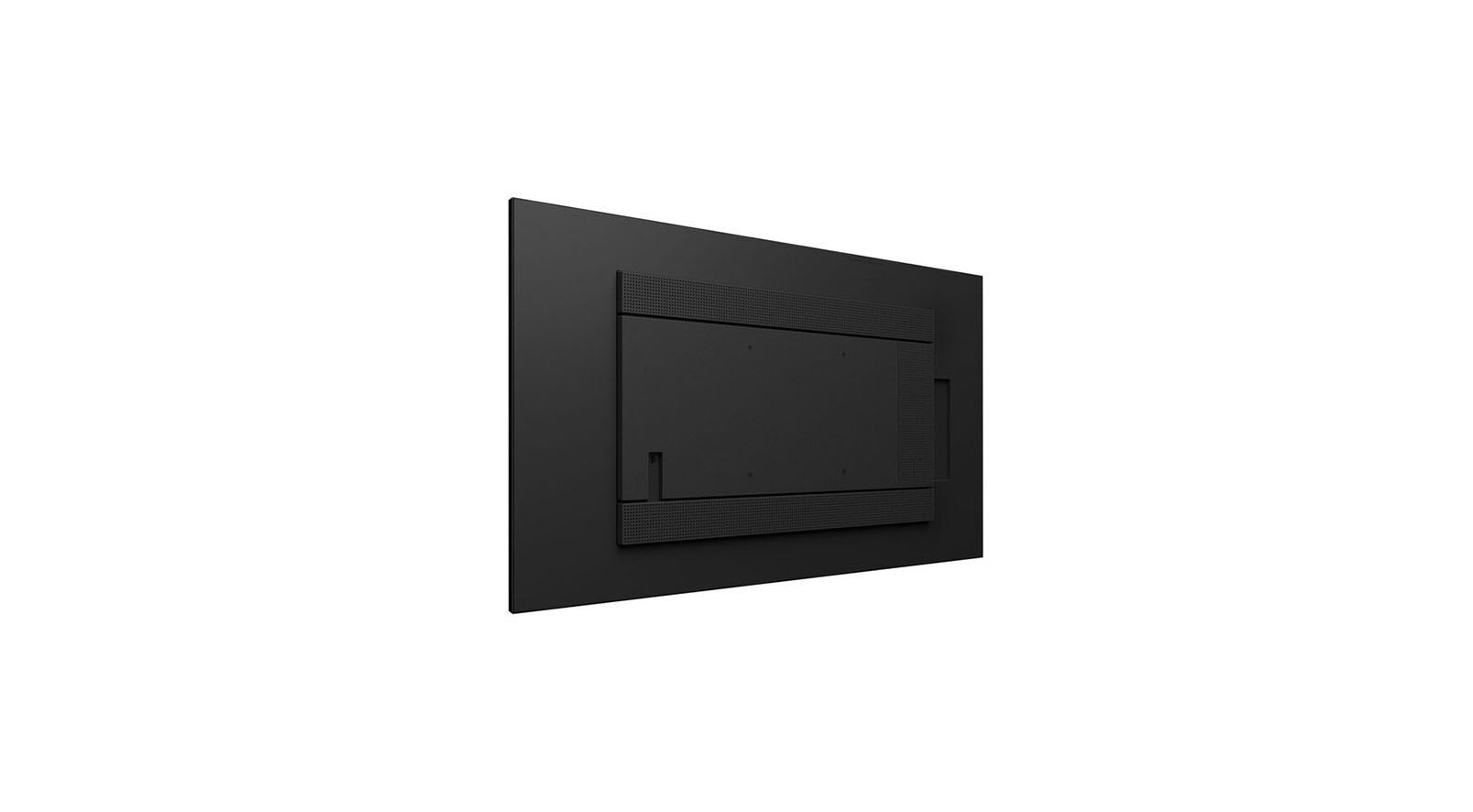 Sony-FW-65BZ40P-Professioneel-65-inch-scherm-met-een-unieke-Deep-Black-Non-Glare-Premium-coating-en-IP5X-stofbescherming