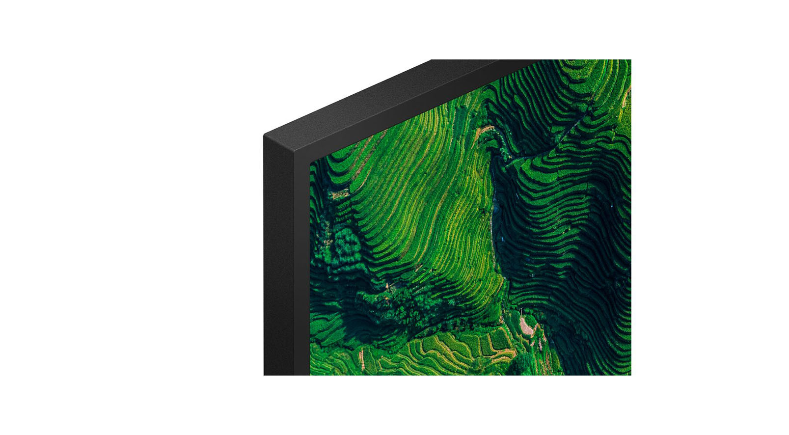 Sony-FW-75BZ35P-Professioneel-75-inch-scherm-met-Deep-Black-Non-Glare-Standard-en-IP5X-stofbescherming
