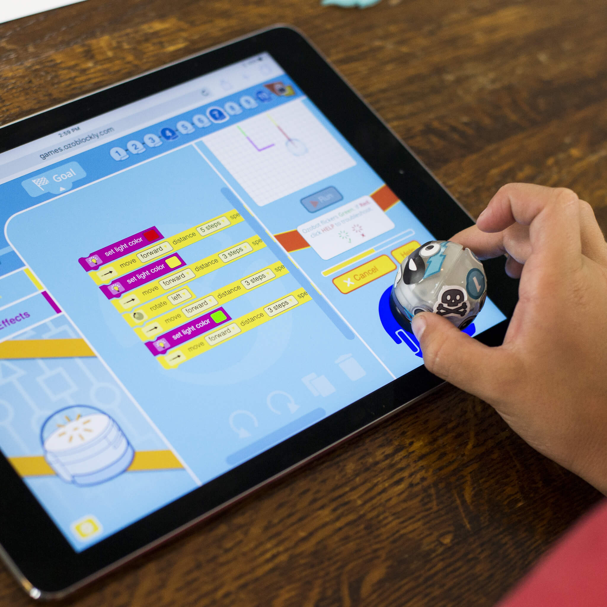 ozobot-bit-klassenzimmer-set-mit-12-robotern-demoware