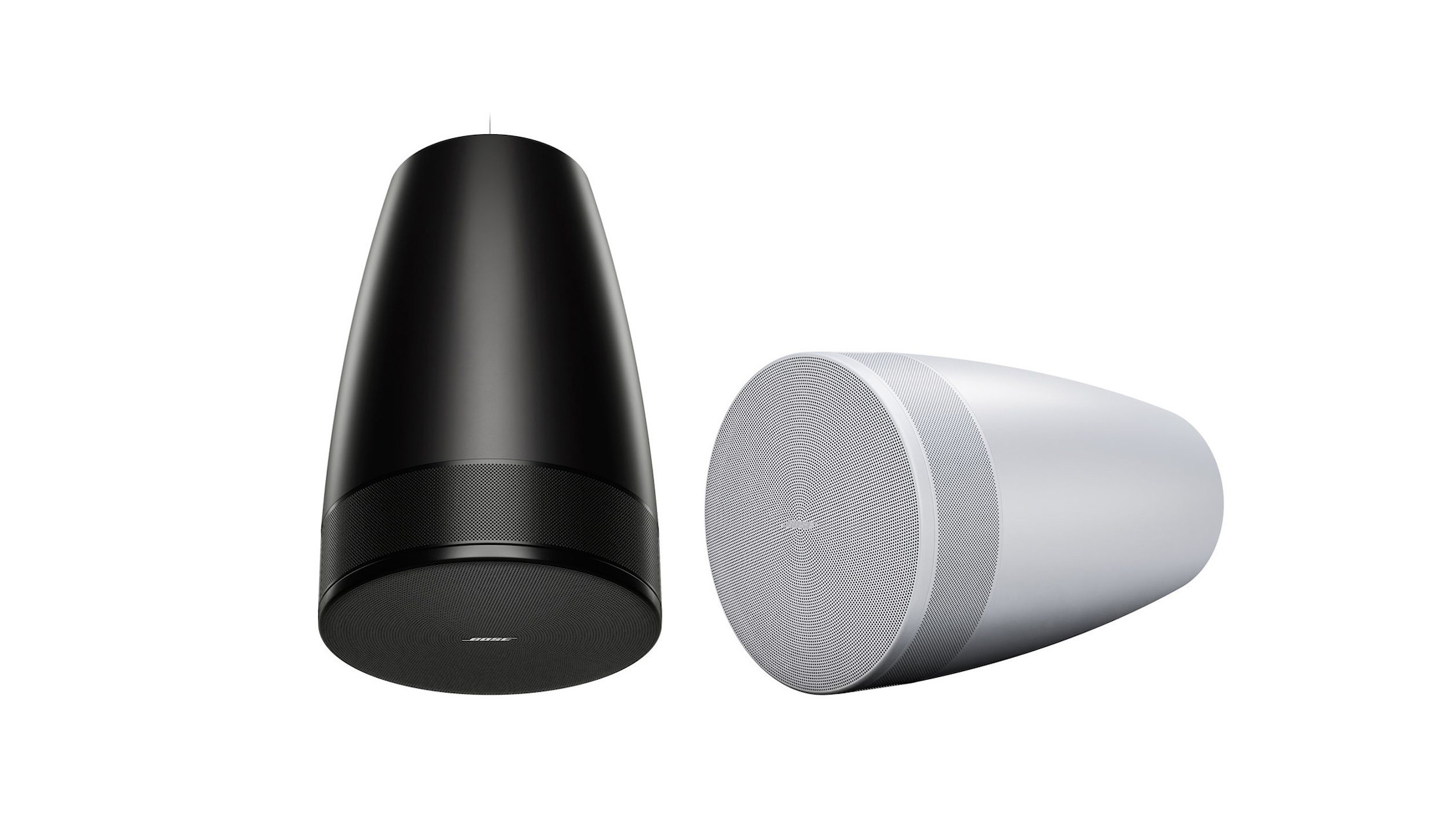 Bose-Professional-DesignMax-Luna-DML88P-Hangende-luidspreker-met-volledige-frequentierespons-en-een-modern-ontwerp-in-zwart