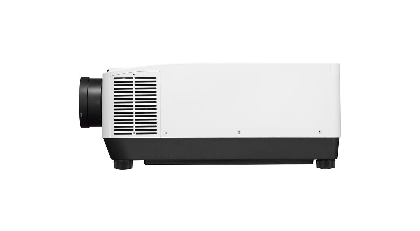 Sharp-A824U-Professionele-LCD-laserbeamer