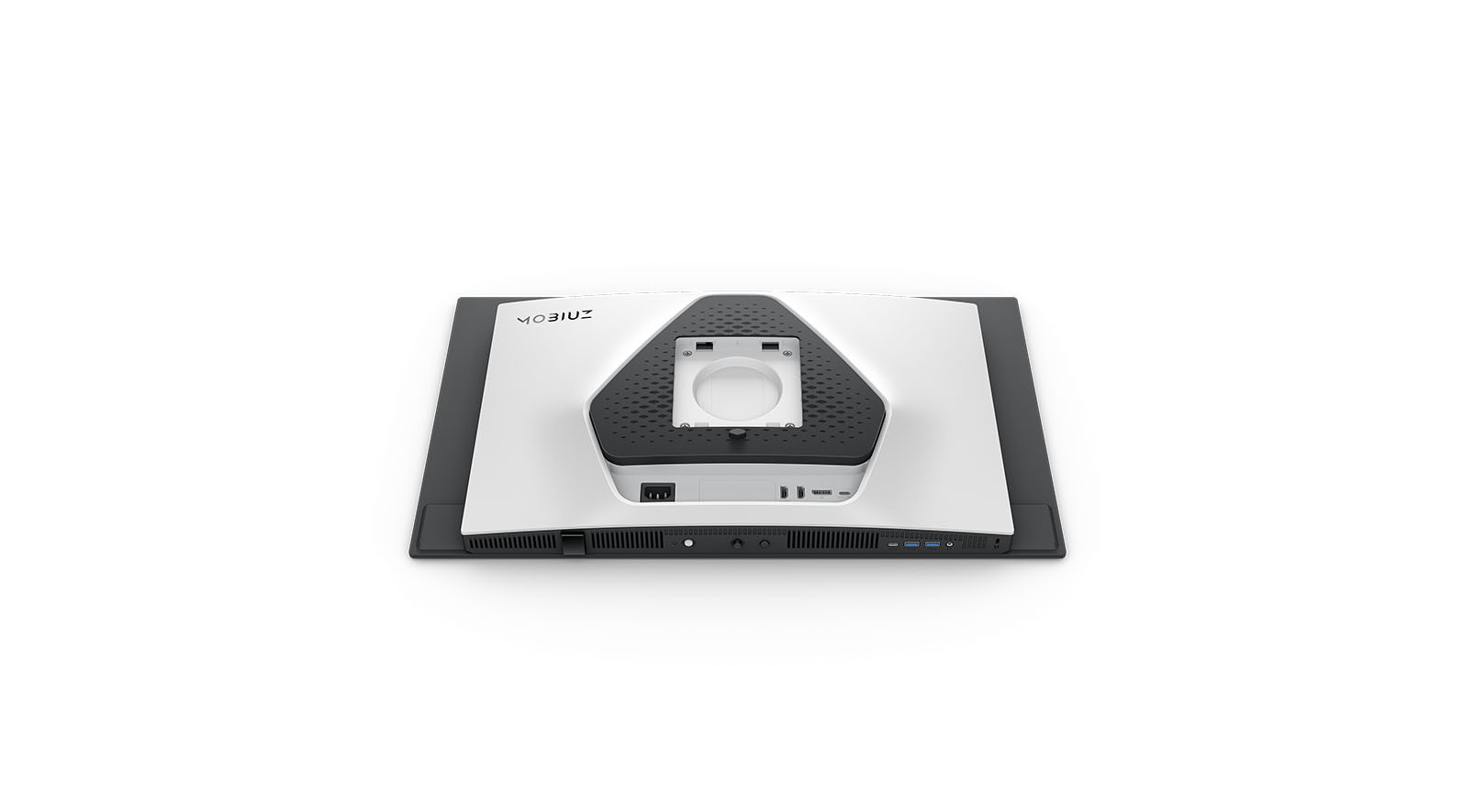 BenQ-EX271UZ-27-4K-166-PPI-240-Hz-MOBIUZ-OLED-Gaming-Monitor