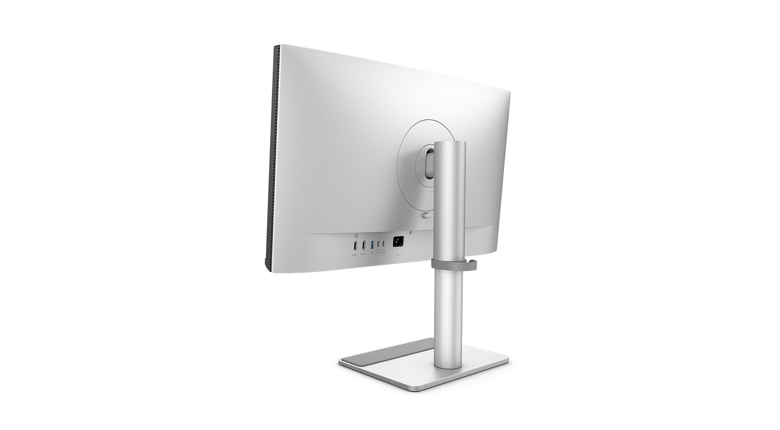 BenQ-MA270UP-27-4K-Glossy-Monitor-fur-MacBooks-mit-Nano-Beschichtung