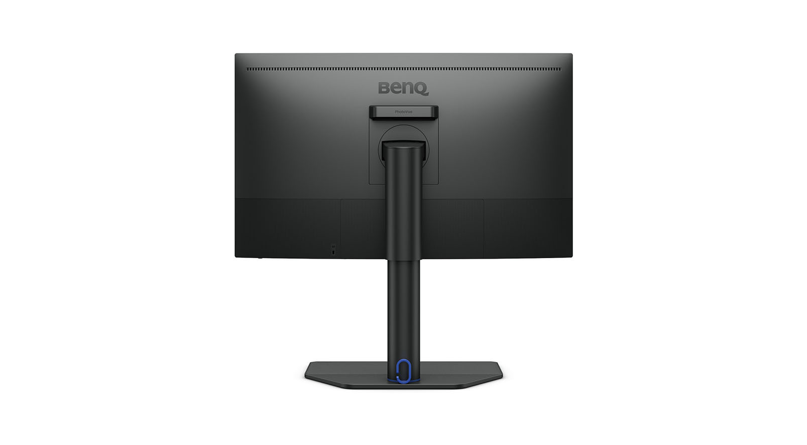 BenQ-PhotoVue-SW272Q-27-Monitor-fur-Fotografen-und-Grafiker-mit-WQHD-Auflosung