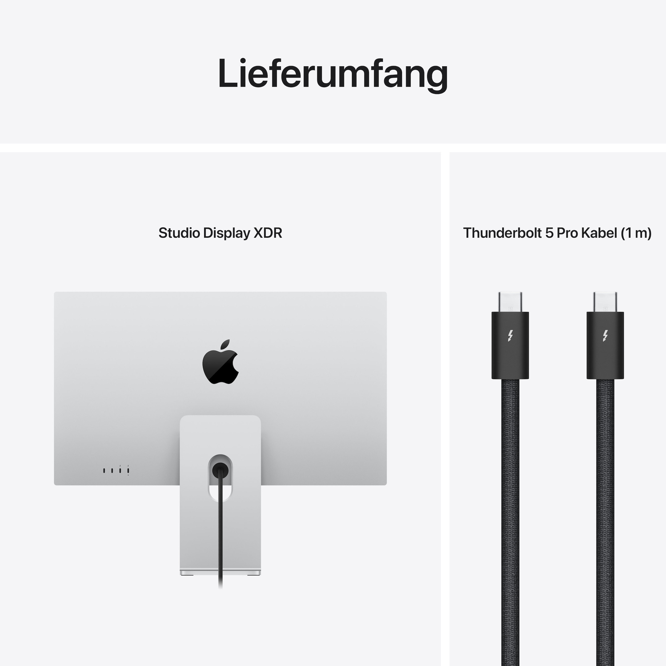 Apple-Studio-Display-XDR-mit-Standardglas-und-neigungs-und-hohenverstellbarem-Standfuss